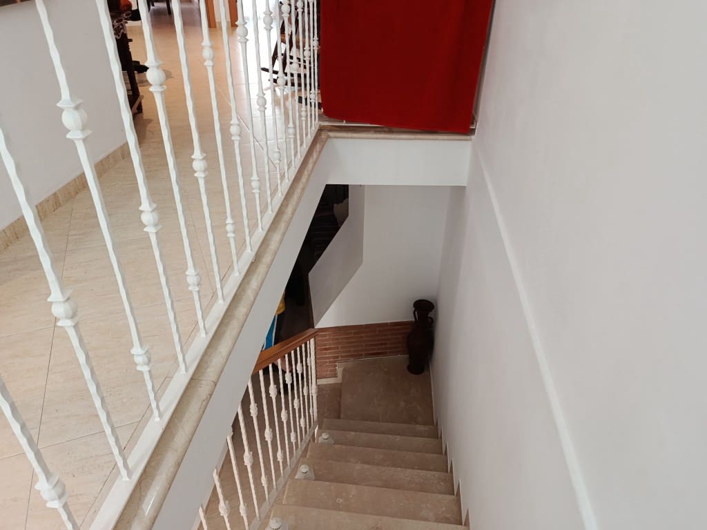3 slaapkamer Huis te koop in Luque - € 79.900 (Ref: 10022438)