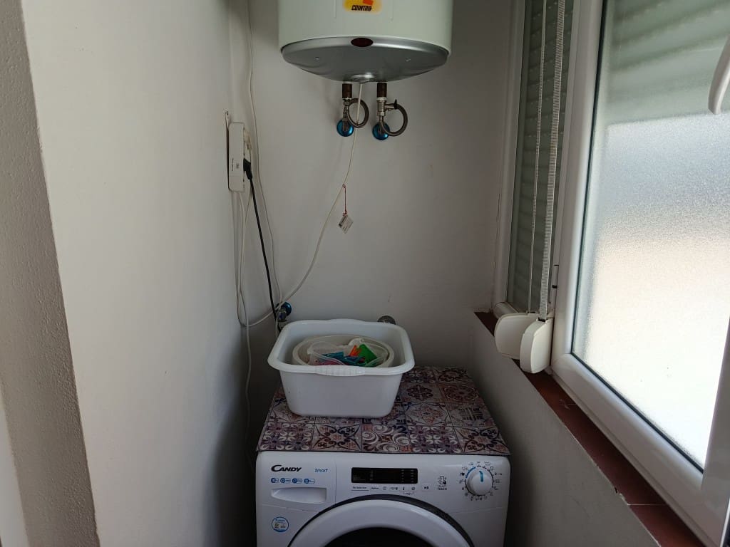 3 slaapkamer Huis te koop in Luque - € 79.900 (Ref: 10022438)
