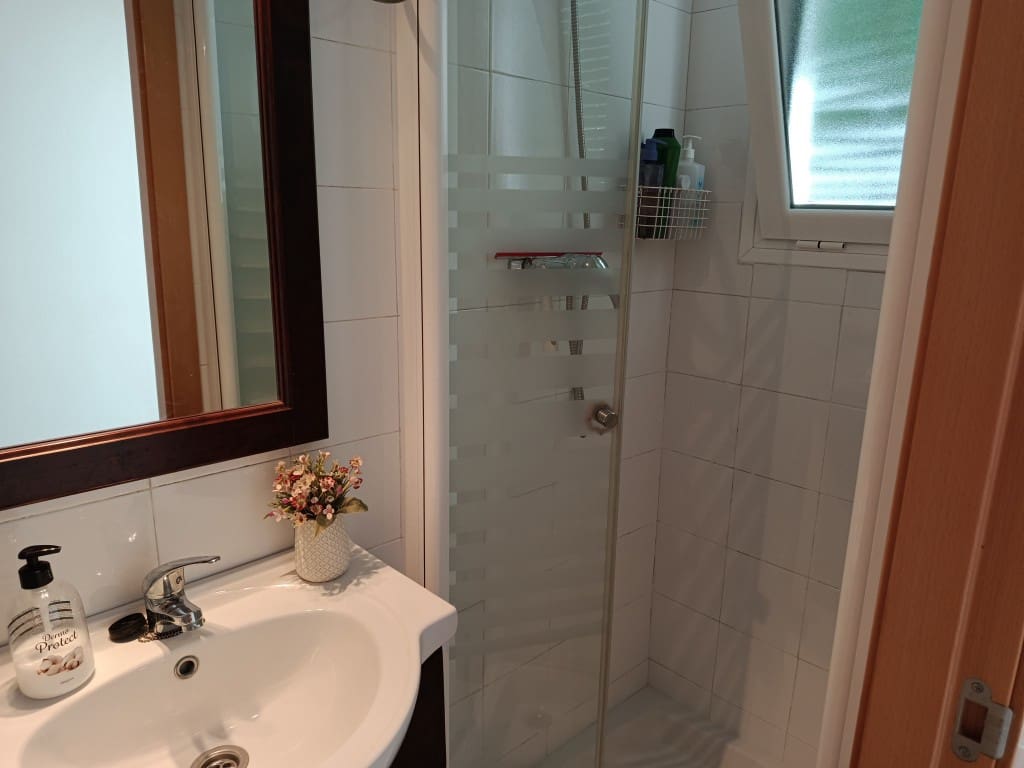 3 slaapkamer Huis te koop in Luque - € 79.900 (Ref: 10022438)