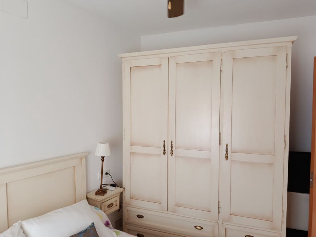 3 slaapkamer Huis te koop in Luque - € 79.900 (Ref: 10022438)
