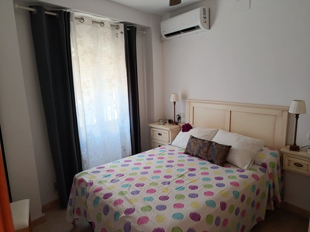 3 slaapkamer Huis te koop in Luque - € 79.900 (Ref: 10022438)