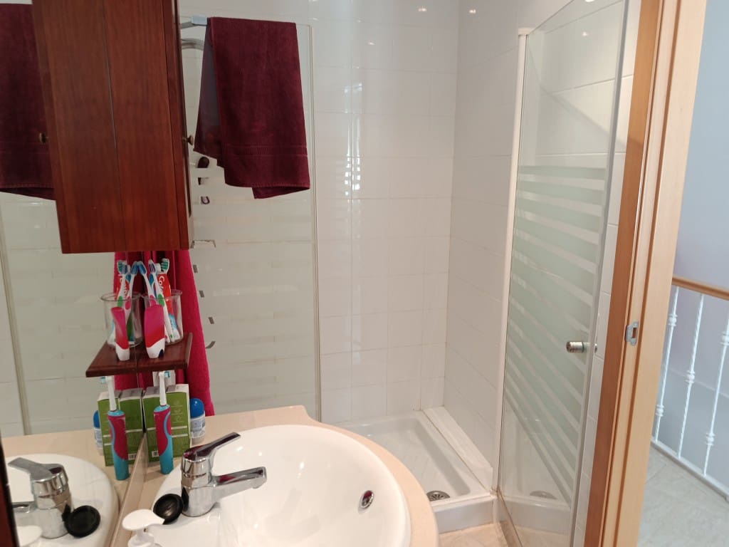 3 slaapkamer Huis te koop in Luque - € 79.900 (Ref: 10022438)