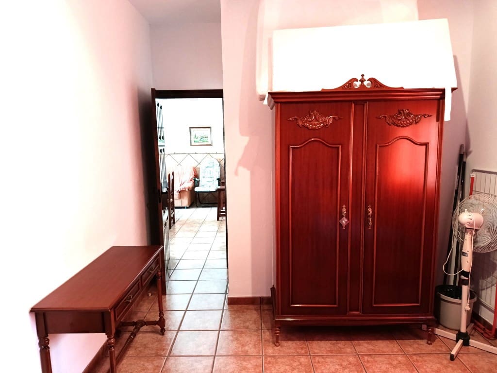 3 camera da letto Villa in vendita in Carcabuey con piscina garage - 259.000 € (Rif: 10025613)