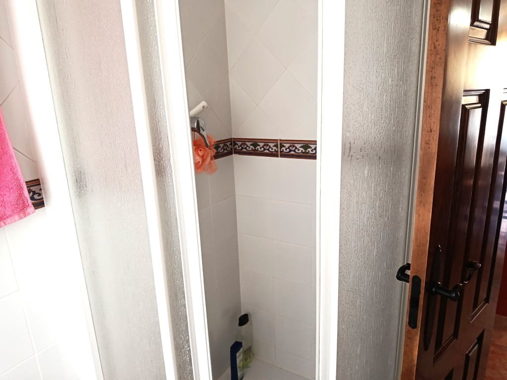 3 camera da letto Villa in vendita in Carcabuey con piscina garage - 259.000 € (Rif: 10025613)