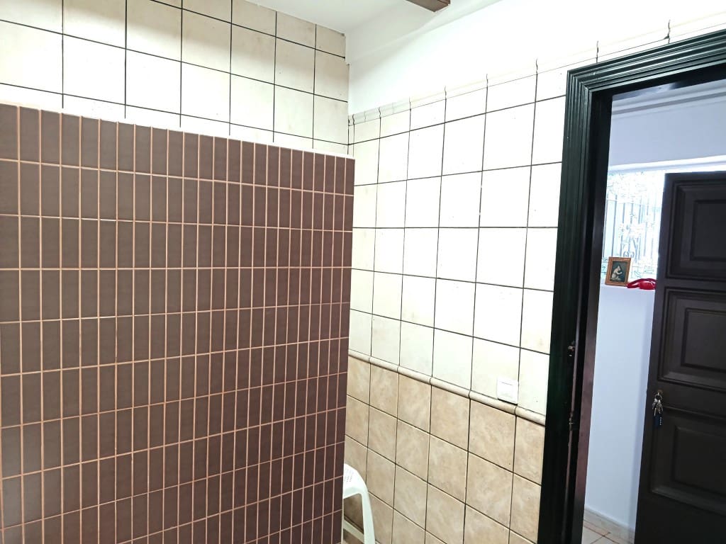 3 soveværelse Villa til salg i Priego de Cordoba med swimmingpool - € 259.000 (Ref: 10028140)