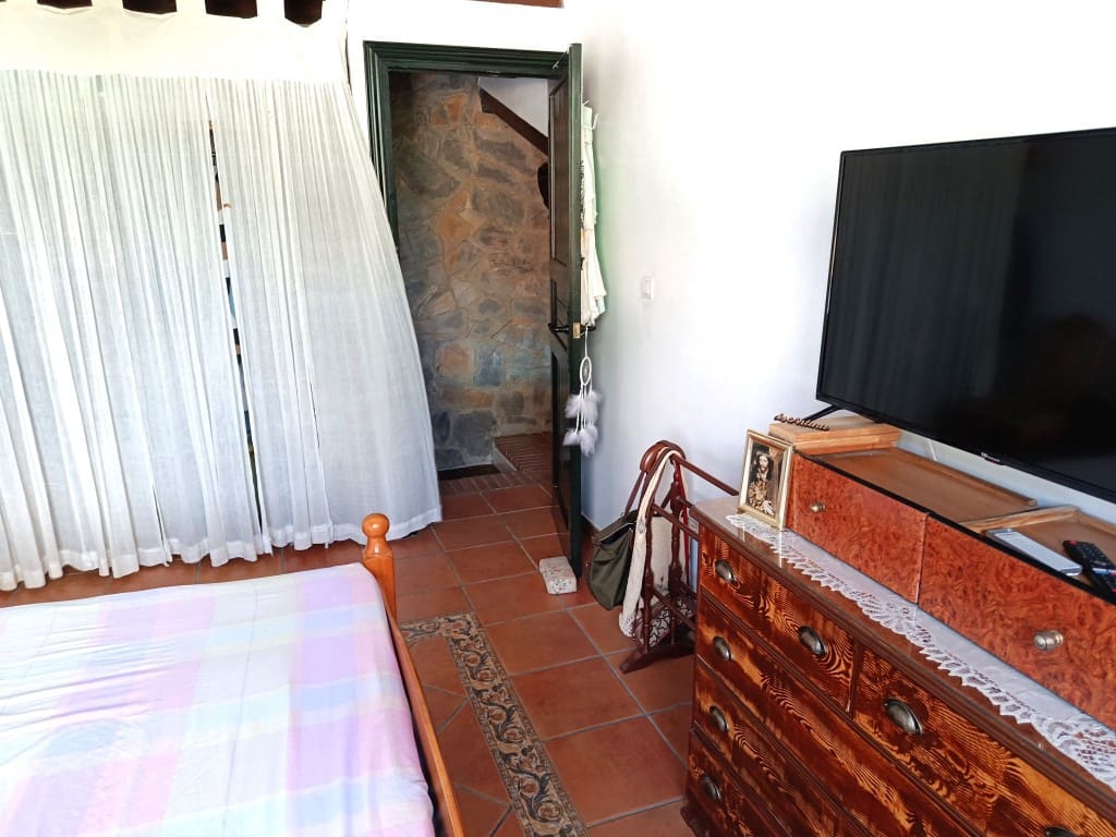 3 soveværelse Villa til salg i Priego de Cordoba med swimmingpool - € 259.000 (Ref: 10028140)