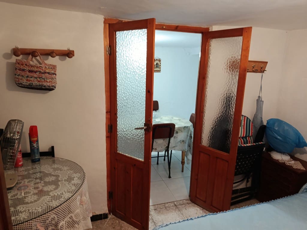 4 quarto Casa em Banda para venda em Fuente-Tojar - 69 900 € (Ref: 10035332)