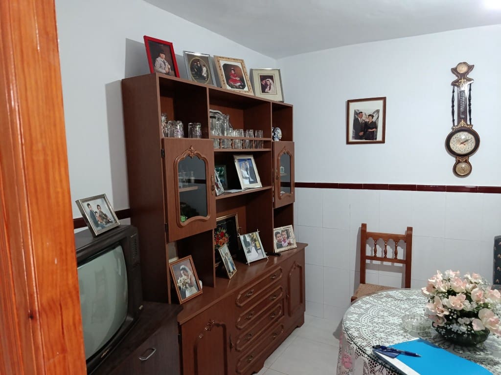 4 quarto Casa em Banda para venda em Fuente-Tojar - 69 900 € (Ref: 10035332)