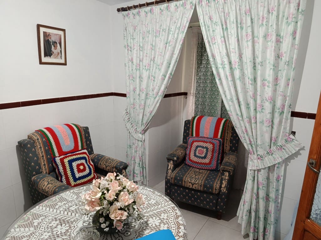 4 quarto Casa em Banda para venda em Fuente-Tojar - 69 900 € (Ref: 10035332)