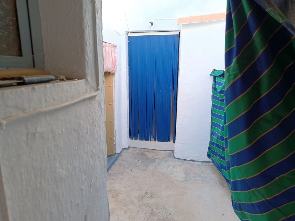 4 quarto Casa em Banda para venda em Fuente-Tojar - 69 900 € (Ref: 10035332)