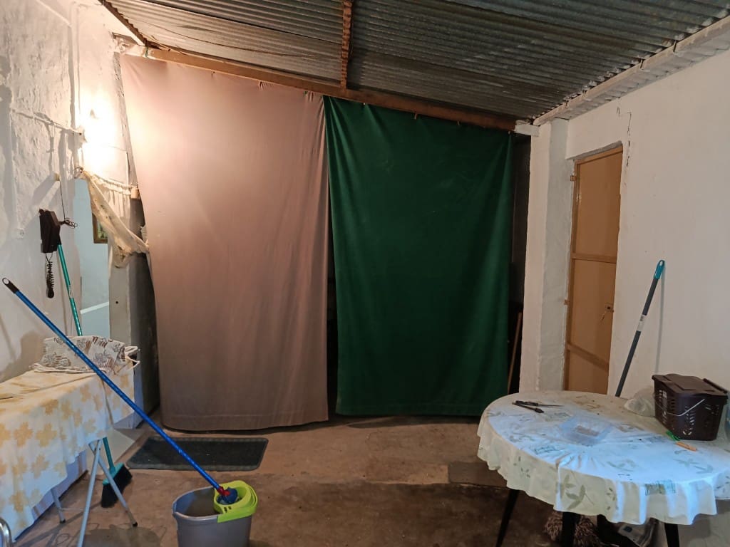 4 quarto Casa em Banda para venda em Fuente-Tojar - 69 900 € (Ref: 10035332)