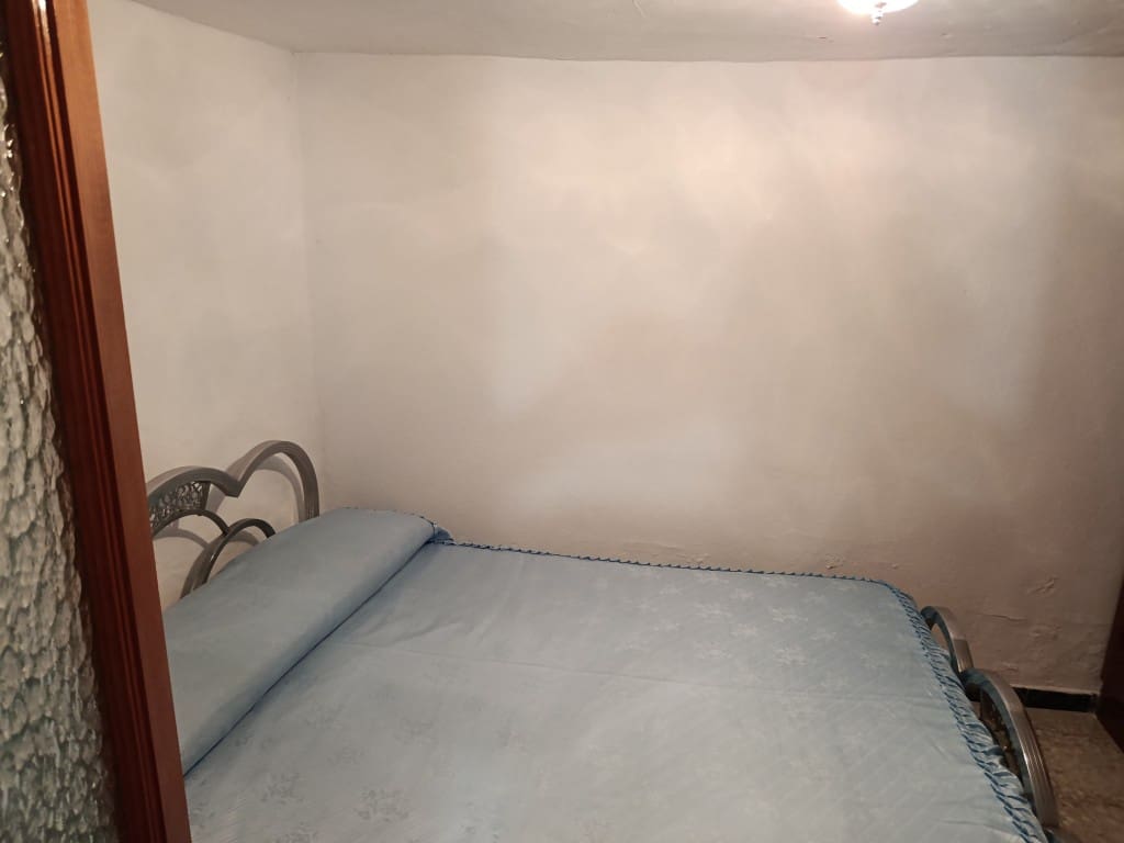 4 quarto Casa em Banda para venda em Fuente-Tojar - 69 900 € (Ref: 10035332)
