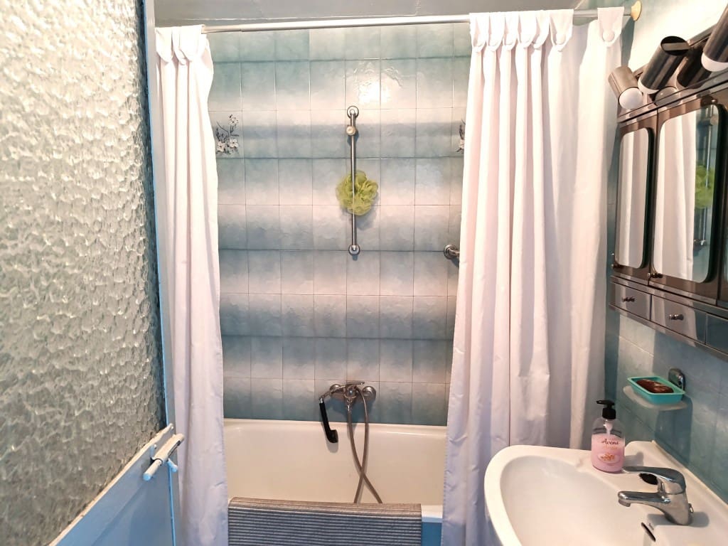 4 quarto Casa em Banda para venda em Fuente-Tojar - 69 900 € (Ref: 10035332)