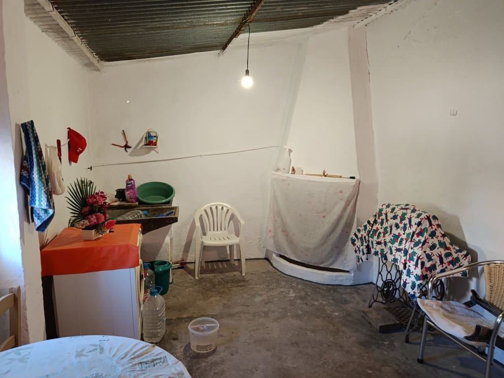 4 quarto Casa em Banda para venda em Fuente-Tojar - 69 900 € (Ref: 10035332)
