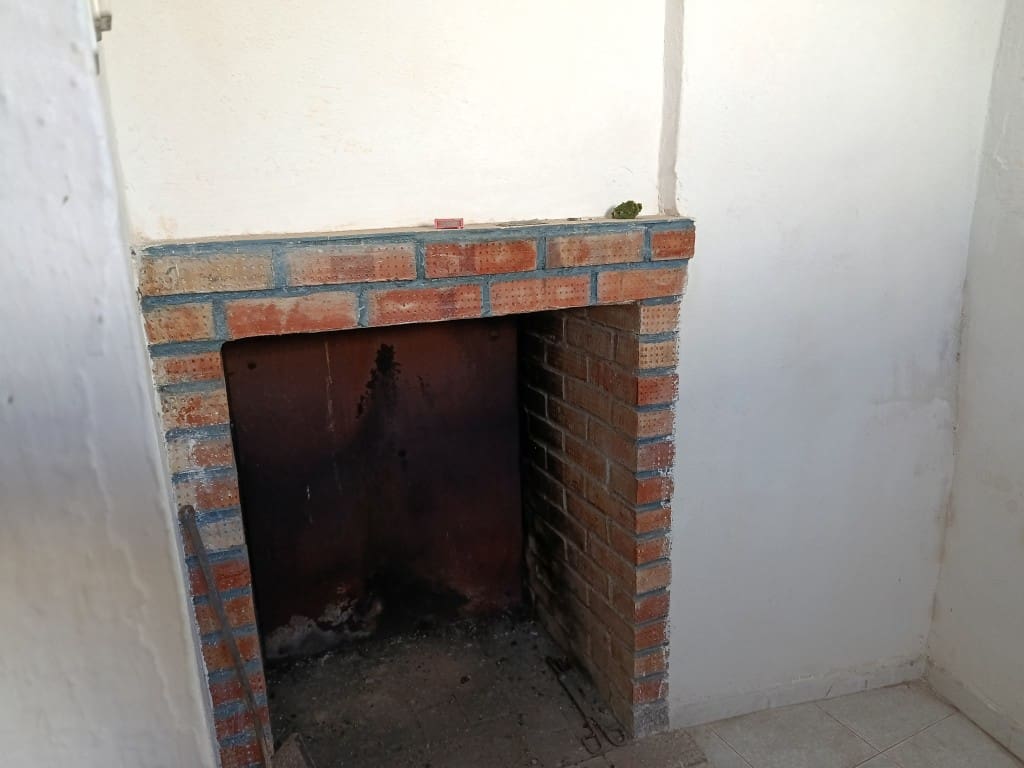 4 Zimmer Haus zu verkaufen in Fuente-Tojar - 69.900 € (Ref: 10035333)