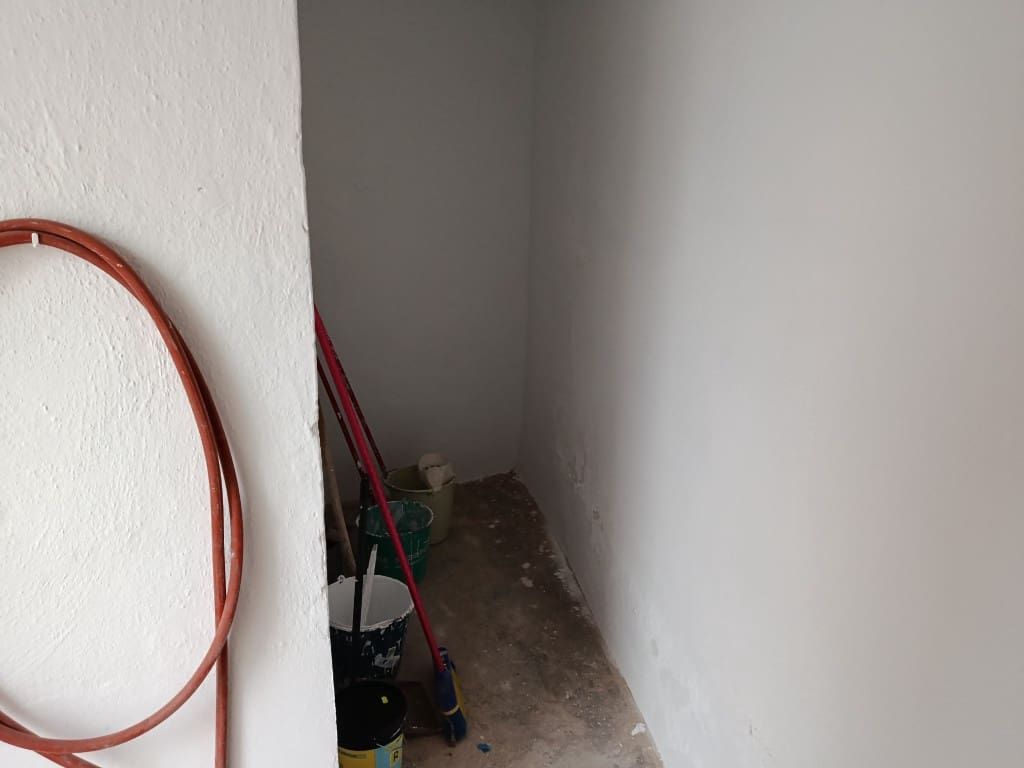 4 Zimmer Haus zu verkaufen in Fuente-Tojar - 69.900 € (Ref: 10035333)