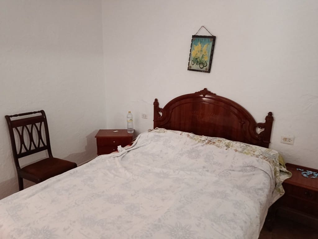 5 camera da letto Casa in vendita in Priego de Cordoba - 69.900 € (Rif: 10038341)