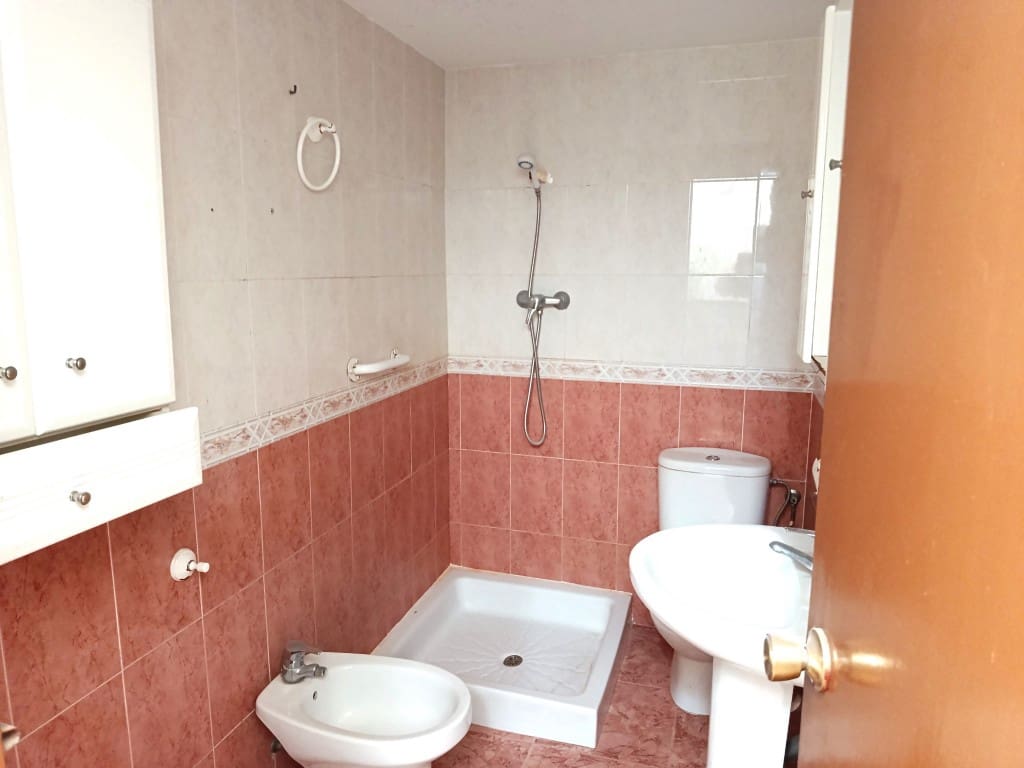 5 camera da letto Casa in vendita in Priego de Cordoba - 69.900 € (Rif: 10038341)