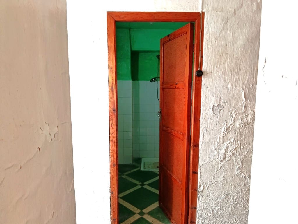 8 soveværelse Byhus til salg i Priego de Cordoba - € 113.000 (Ref: 10038342)