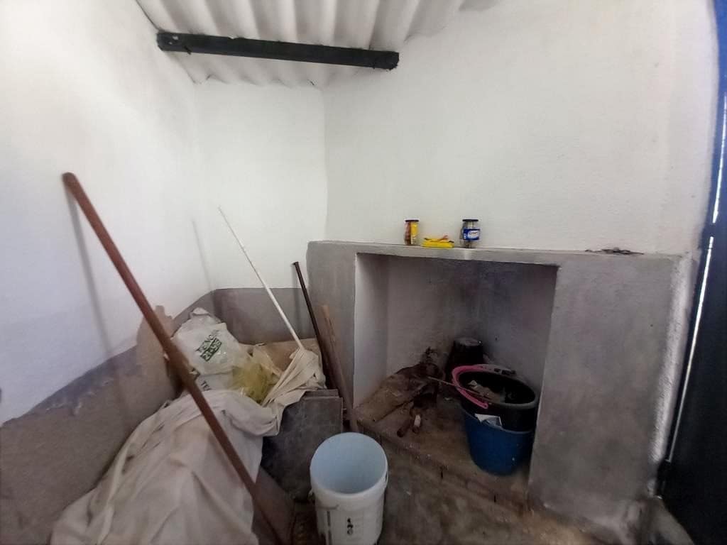 3 soverom Hus til salgs i Bobadilla de Alcaudete - € 79 000 (Ref: 10038549)