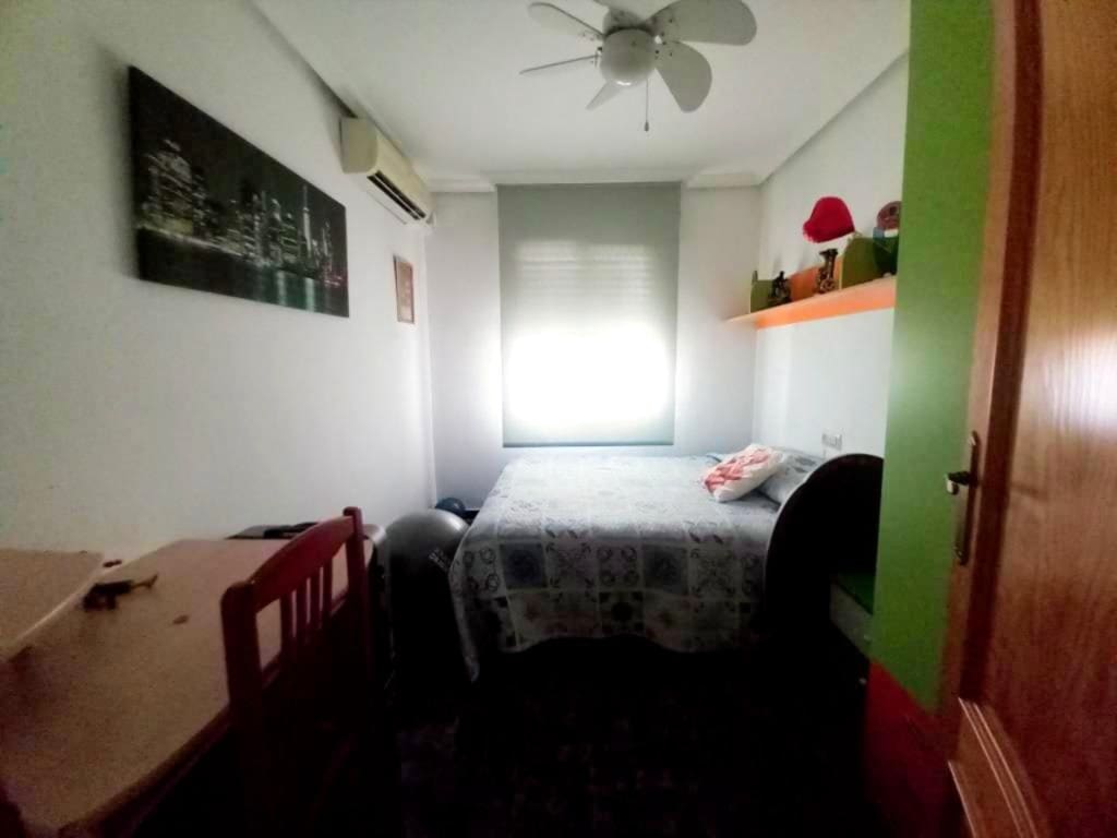 3 soverom Hus til salgs i Bobadilla de Alcaudete - € 79 000 (Ref: 10038549)