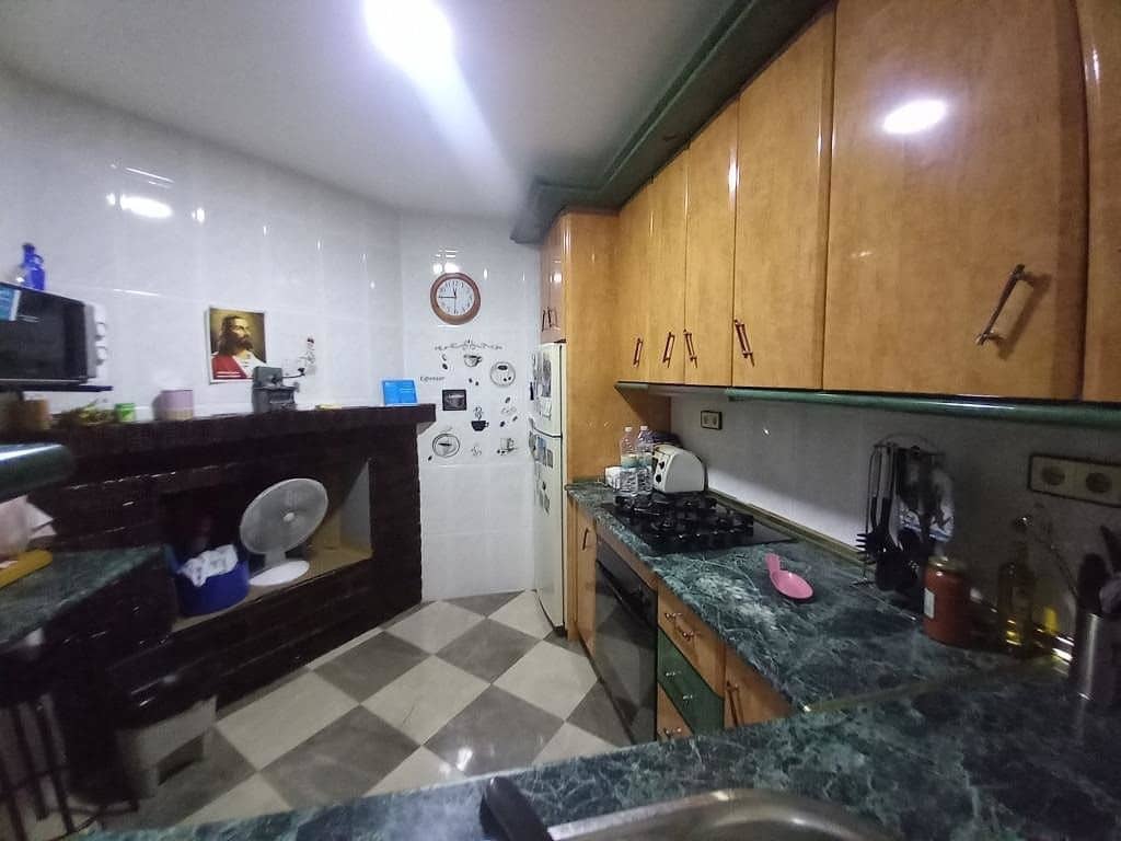 3 soverom Hus til salgs i Bobadilla de Alcaudete - € 79 000 (Ref: 10038549)