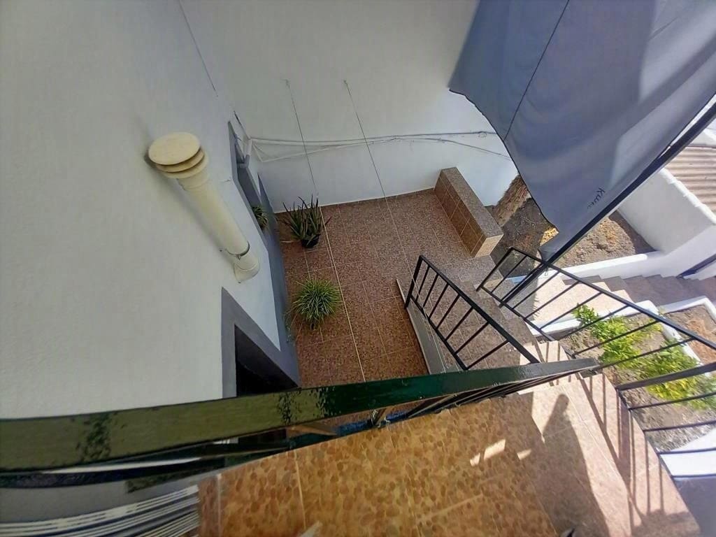 3 soverom Hus til salgs i Bobadilla de Alcaudete - € 79 000 (Ref: 10038549)