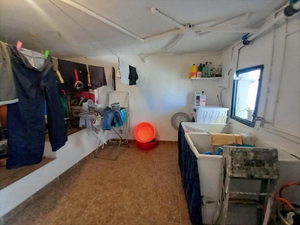 3 soverom Hus til salgs i Bobadilla de Alcaudete - € 79 000 (Ref: 10038549)