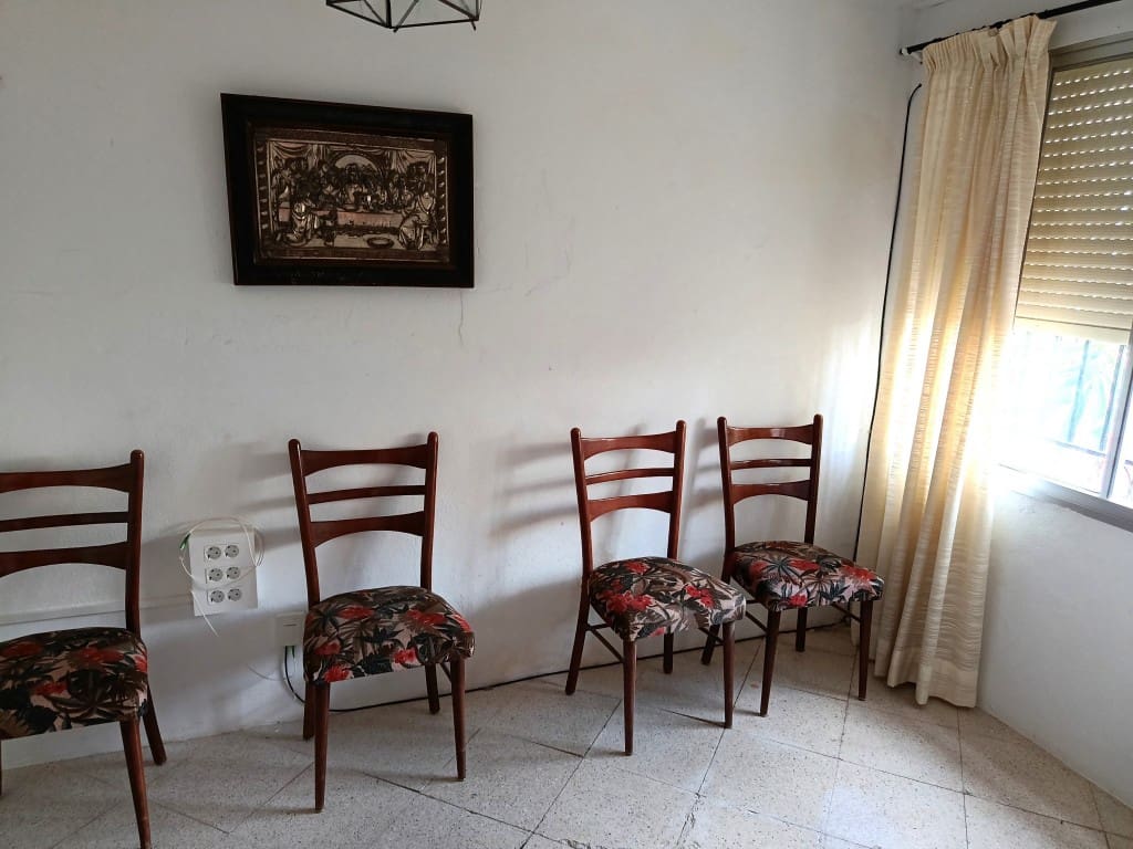 5 Zimmer Haus zu verkaufen in Priego de Cordoba mit Garage - 74.900 € (Ref: 10049212)