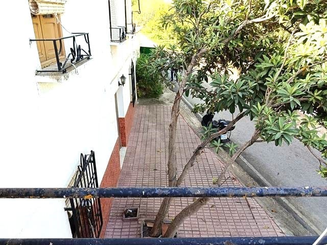 5 bedroom Townhouse for sale in Priego de Cordoba with garage - € 55,000 (Ref: 10055546)