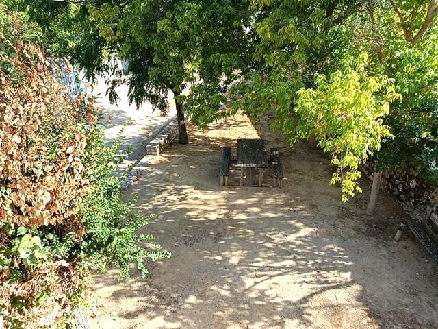 5 quarto Casa em Banda para venda em Priego de Córdoba com garagem - 55 000 € (Ref: 10055546)