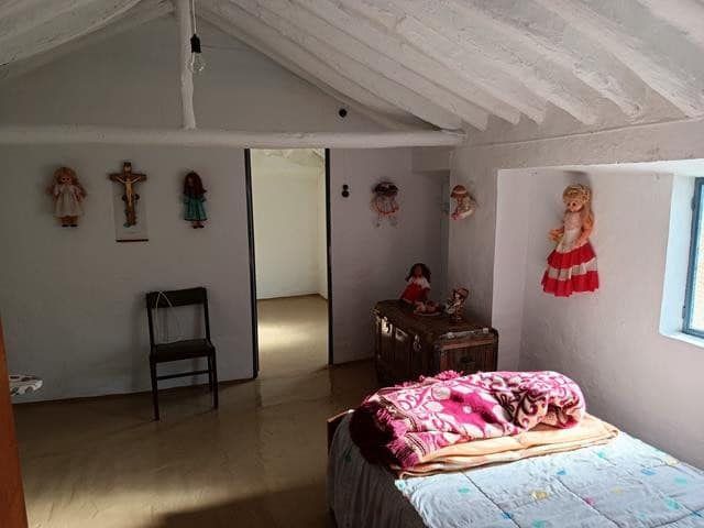 3 bedroom Townhouse for sale in Priego de Cordoba with garage - € 49,000 (Ref: 10055547)