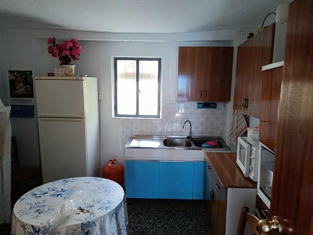 3 bedroom Townhouse for sale in Priego de Cordoba with garage - € 49,000 (Ref: 10055547)