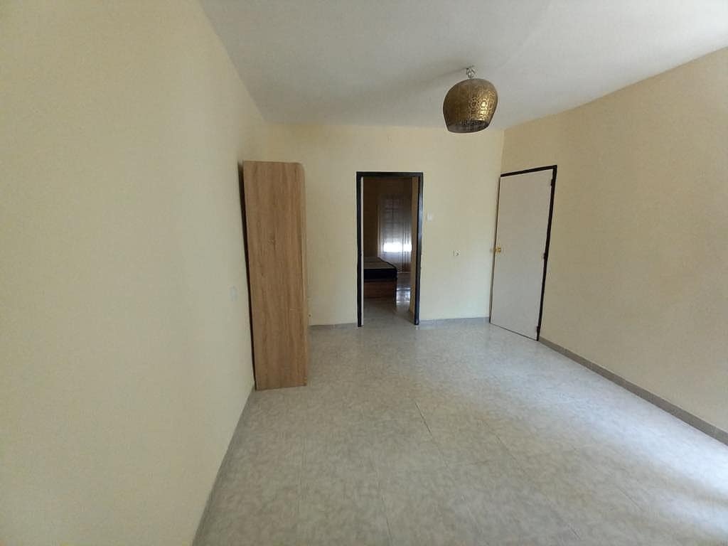 2 chambre Maison de Ville à vendre à Martos avec piscine - 55 000 € (Ref: 10070993)
