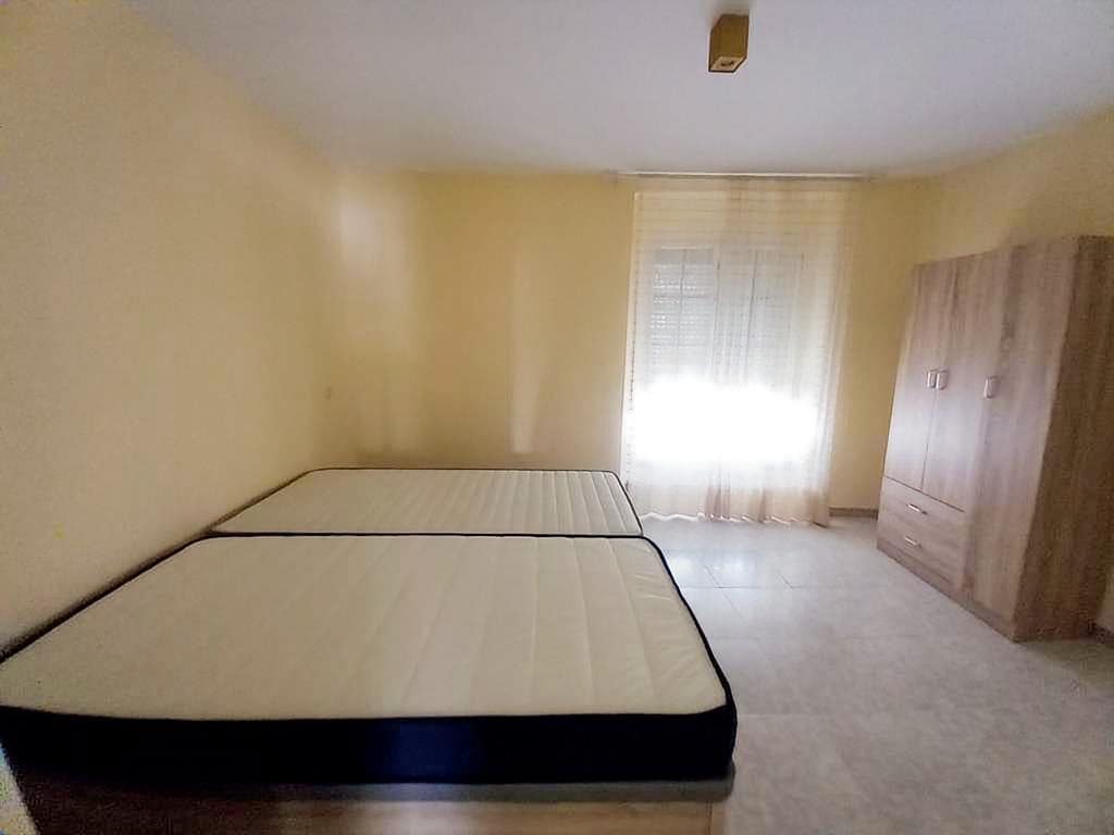 2 chambre Maison de Ville à vendre à Martos avec piscine - 55 000 € (Ref: 10070993)