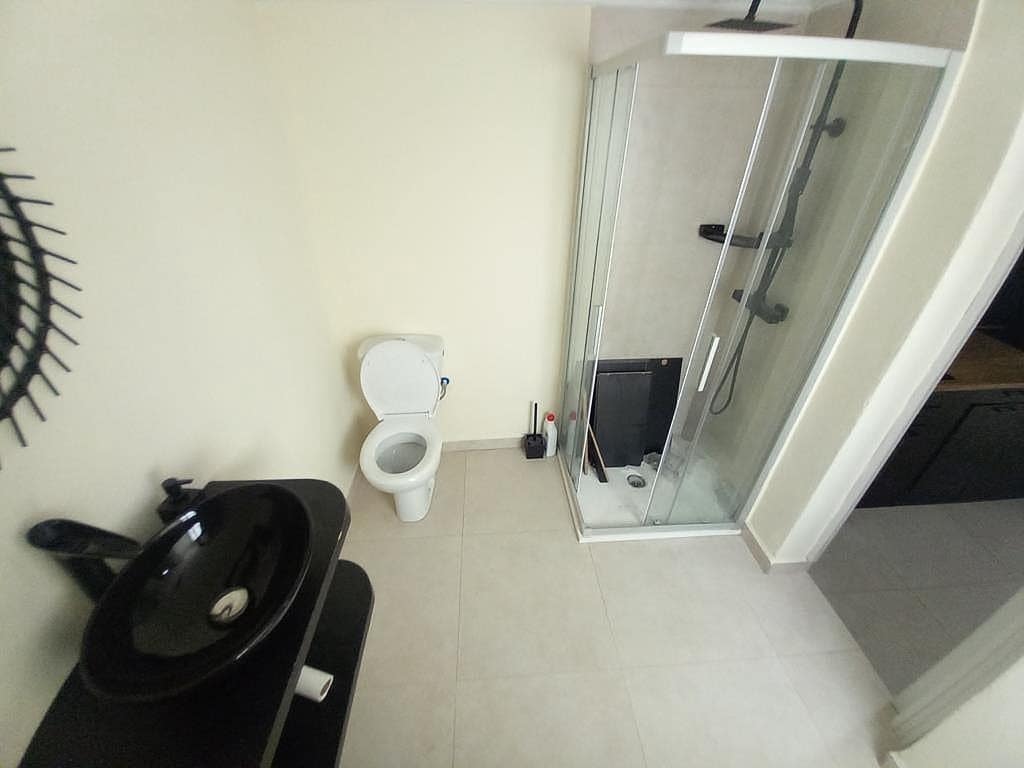 2 chambre Maison de Ville à vendre à Martos avec piscine - 55 000 € (Ref: 10070993)