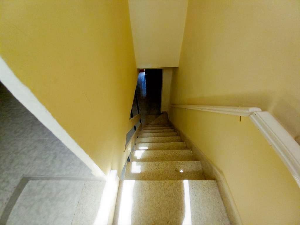 2 chambre Maison de Ville à vendre à Martos avec piscine - 55 000 € (Ref: 10070993)