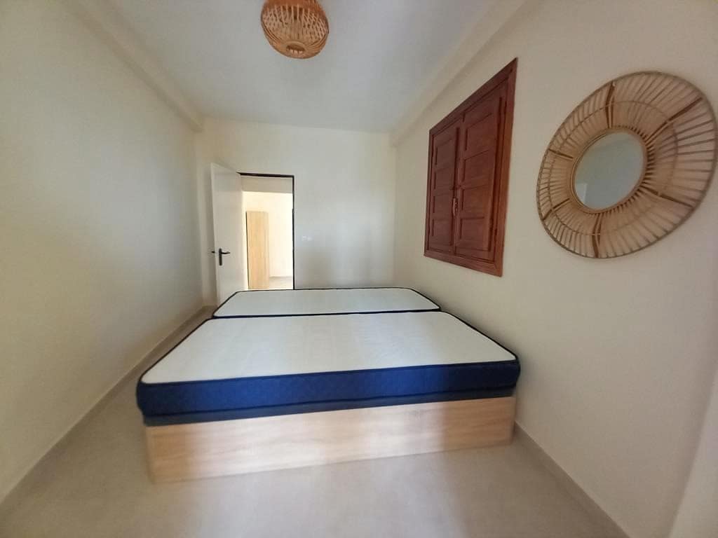 2 chambre Maison de Ville à vendre à Martos avec piscine - 55 000 € (Ref: 10070993)