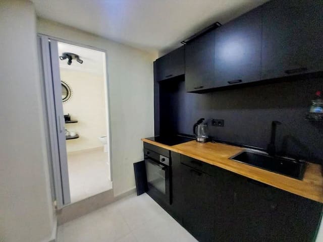 2 chambre Maison de Ville à vendre à Martos avec piscine - 55 000 € (Ref: 10070993)
