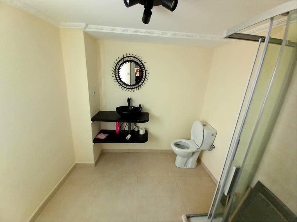 2 chambre Maison de Ville à vendre à Martos avec piscine - 55 000 € (Ref: 10070993)