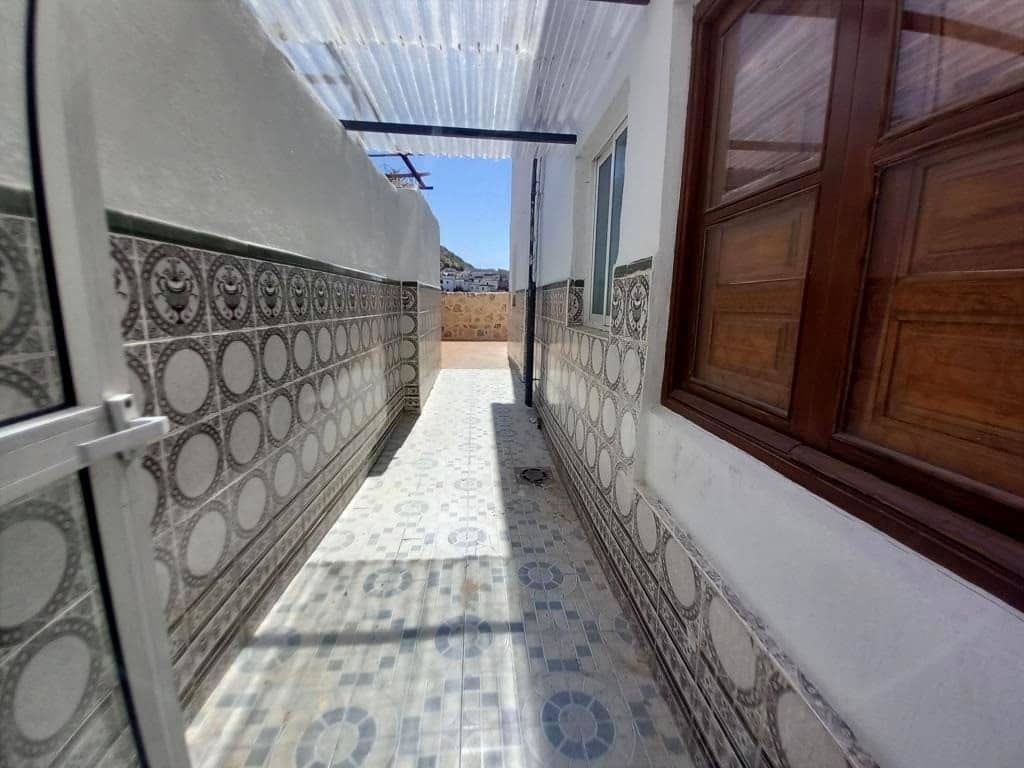 2 chambre Maison de Ville à vendre à Martos avec piscine - 55 000 € (Ref: 10070993)