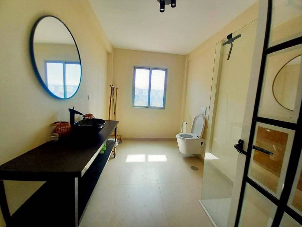 2 chambre Maison de Ville à vendre à Martos avec piscine - 55 000 € (Ref: 10070993)