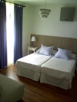 4 sovrum Kommersiell till salu i Alcaudete - 225 000 € (Ref: 10136494)