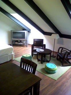 4 sovrum Kommersiell till salu i Alcaudete - 225 000 € (Ref: 10136494)