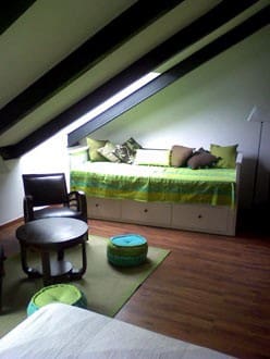 4 sovrum Kommersiell till salu i Alcaudete - 225 000 € (Ref: 10136494)