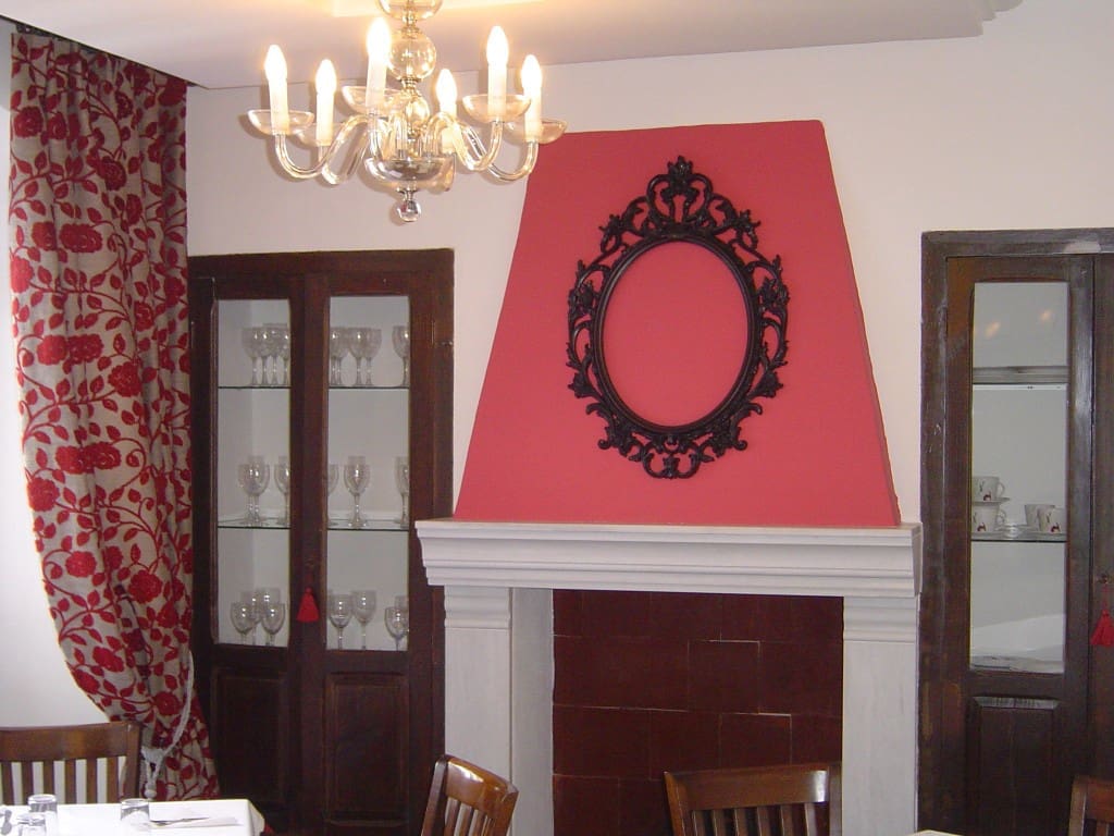4 sovrum Kommersiell till salu i Alcaudete - 225 000 € (Ref: 10136494)