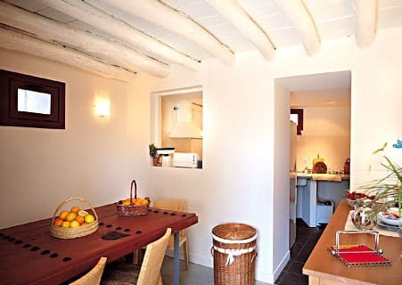5 soveværelse Finca/Landehus til salg i Alcalá la Real - € 279.000 (Ref: 10136630)