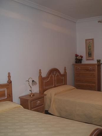 3 soverom Villa til salgs i Fuensanta de Martos med garasje - € 135 000 (Ref: 10136631)