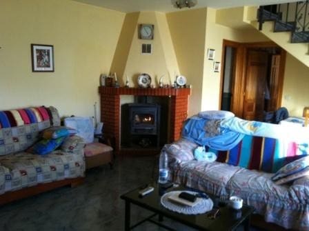 4 sovrum Hus till salu i Frailes - 80 000 € (Ref: 10136632)