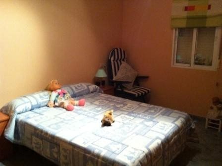 4 sovrum Hus till salu i Frailes - 80 000 € (Ref: 10136632)